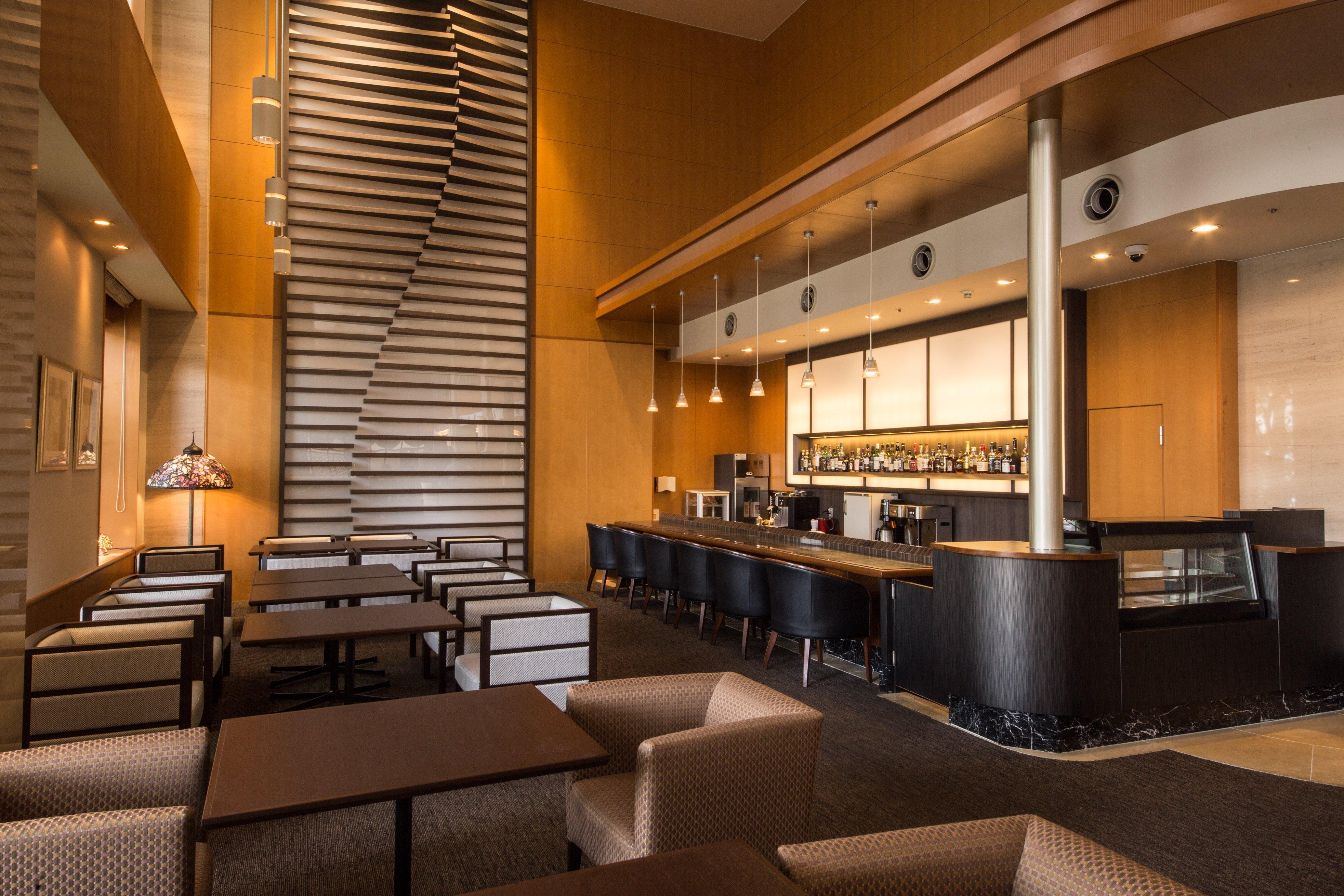 เอเอ็นเอ คราวน์ พลาซา โฮเต็ล โยะนะโงะ Hotel โยนาโกะ ภายนอก รูปภาพ