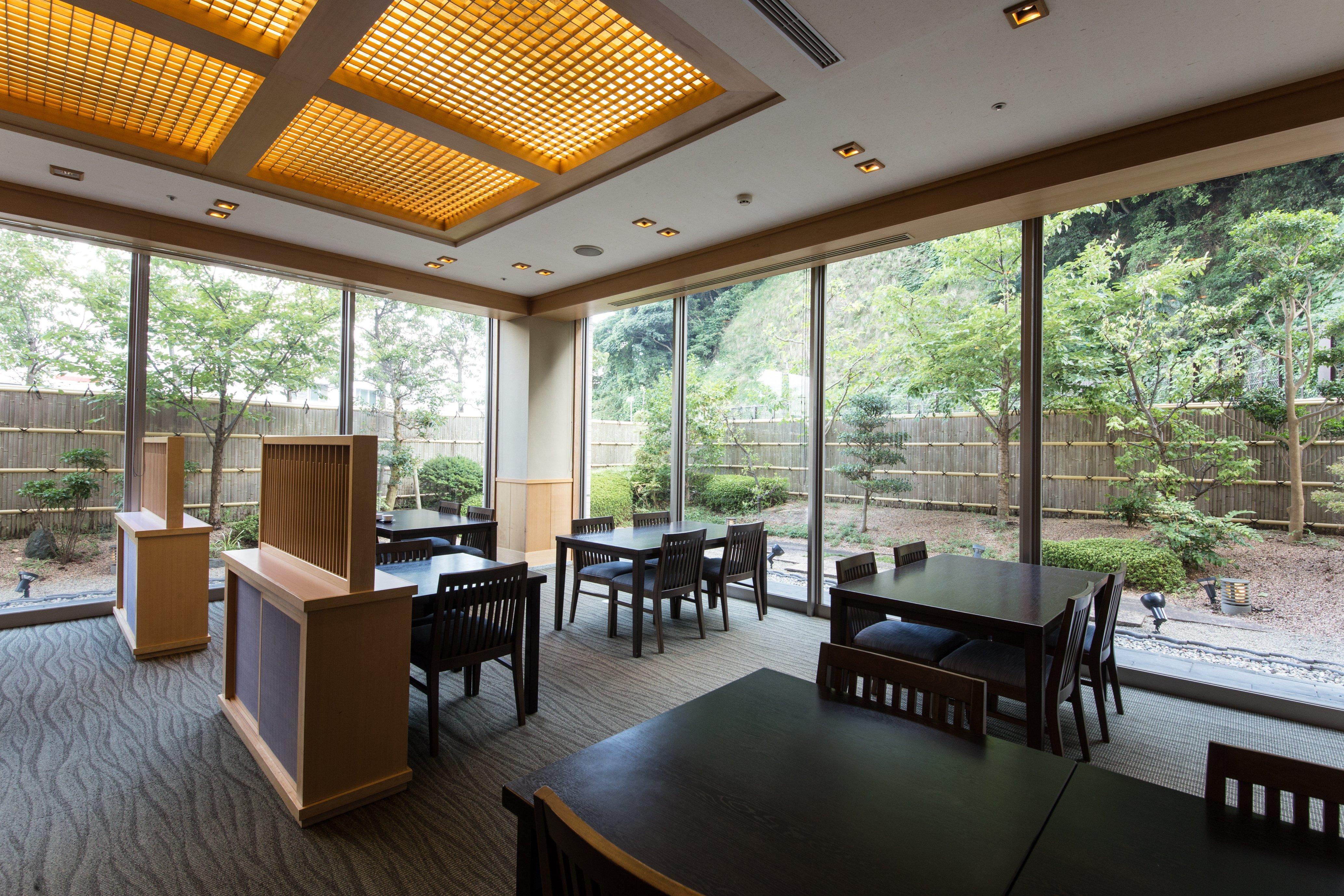 เอเอ็นเอ คราวน์ พลาซา โฮเต็ล โยะนะโงะ Hotel โยนาโกะ ภายนอก รูปภาพ