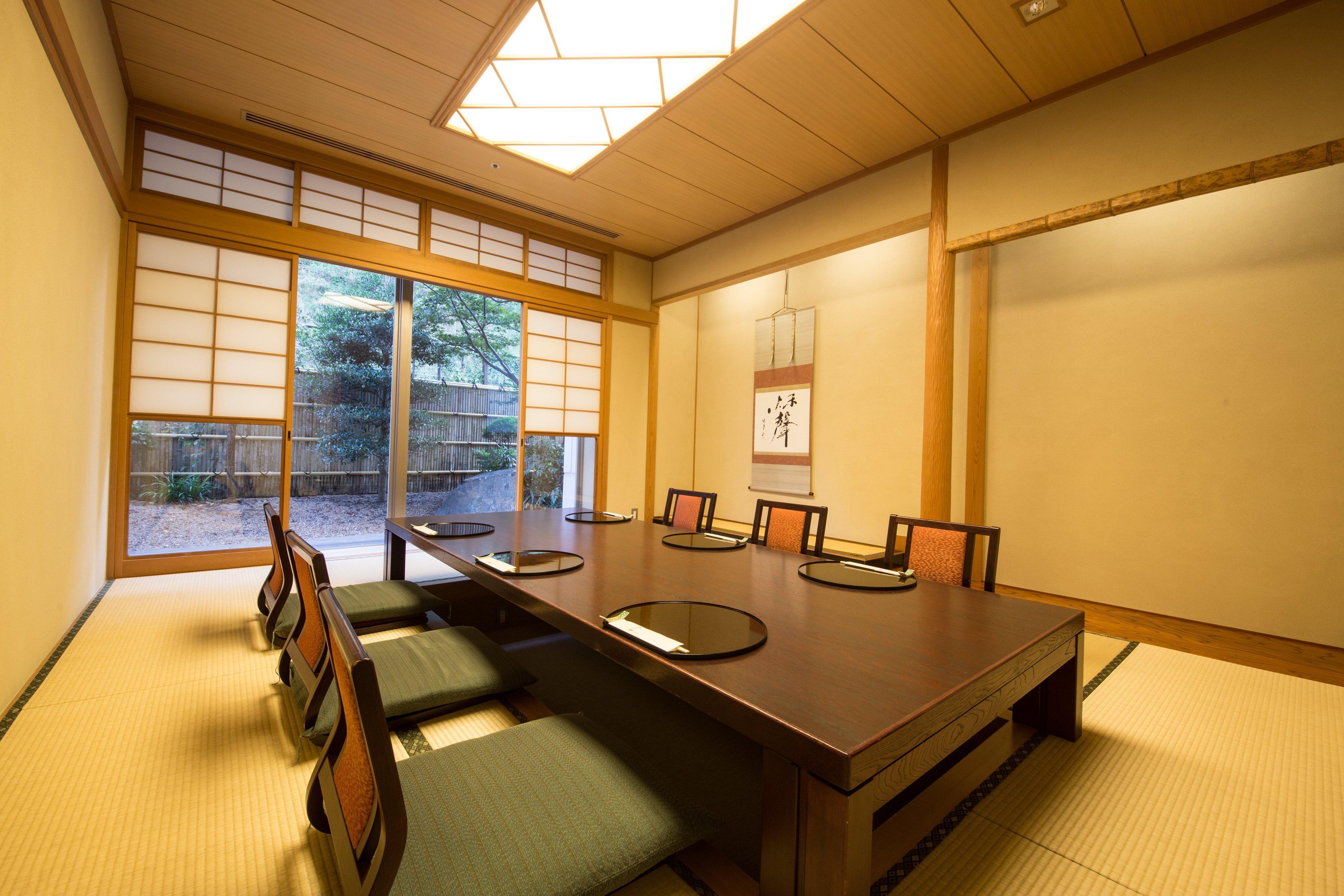 เอเอ็นเอ คราวน์ พลาซา โฮเต็ล โยะนะโงะ Hotel โยนาโกะ ภายนอก รูปภาพ