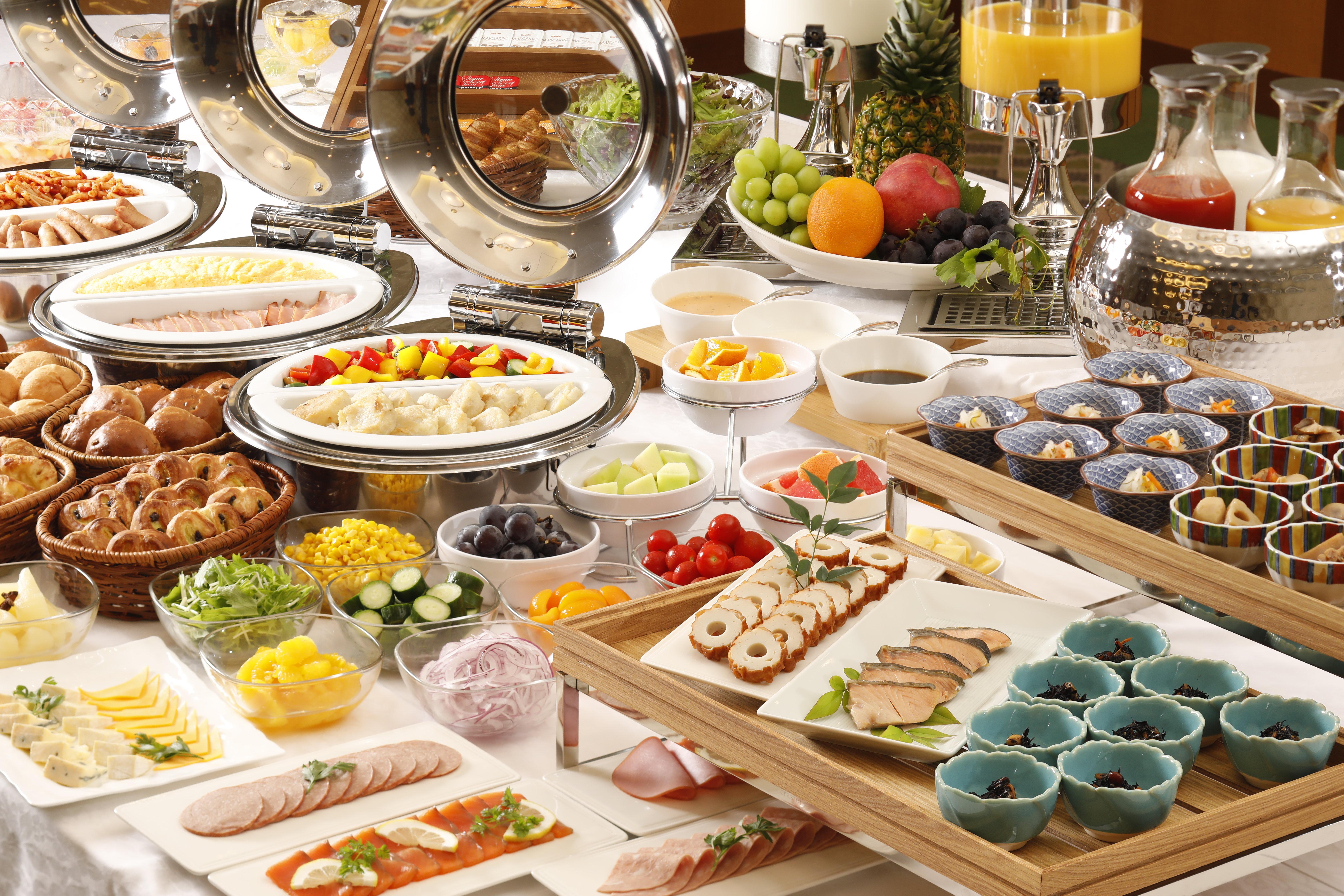 เอเอ็นเอ คราวน์ พลาซา โฮเต็ล โยะนะโงะ Hotel โยนาโกะ ภายนอก รูปภาพ