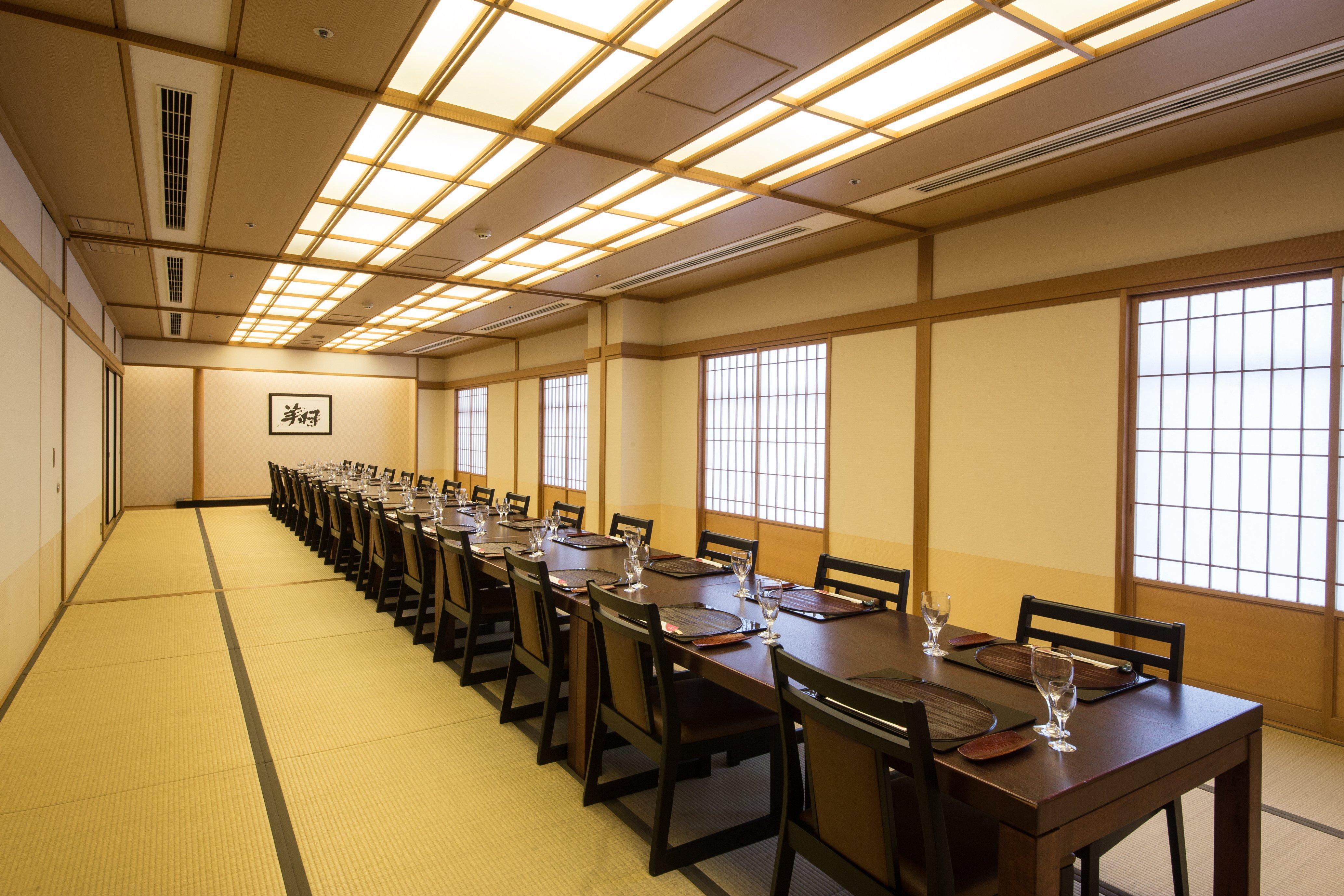 เอเอ็นเอ คราวน์ พลาซา โฮเต็ล โยะนะโงะ Hotel โยนาโกะ ภายนอก รูปภาพ