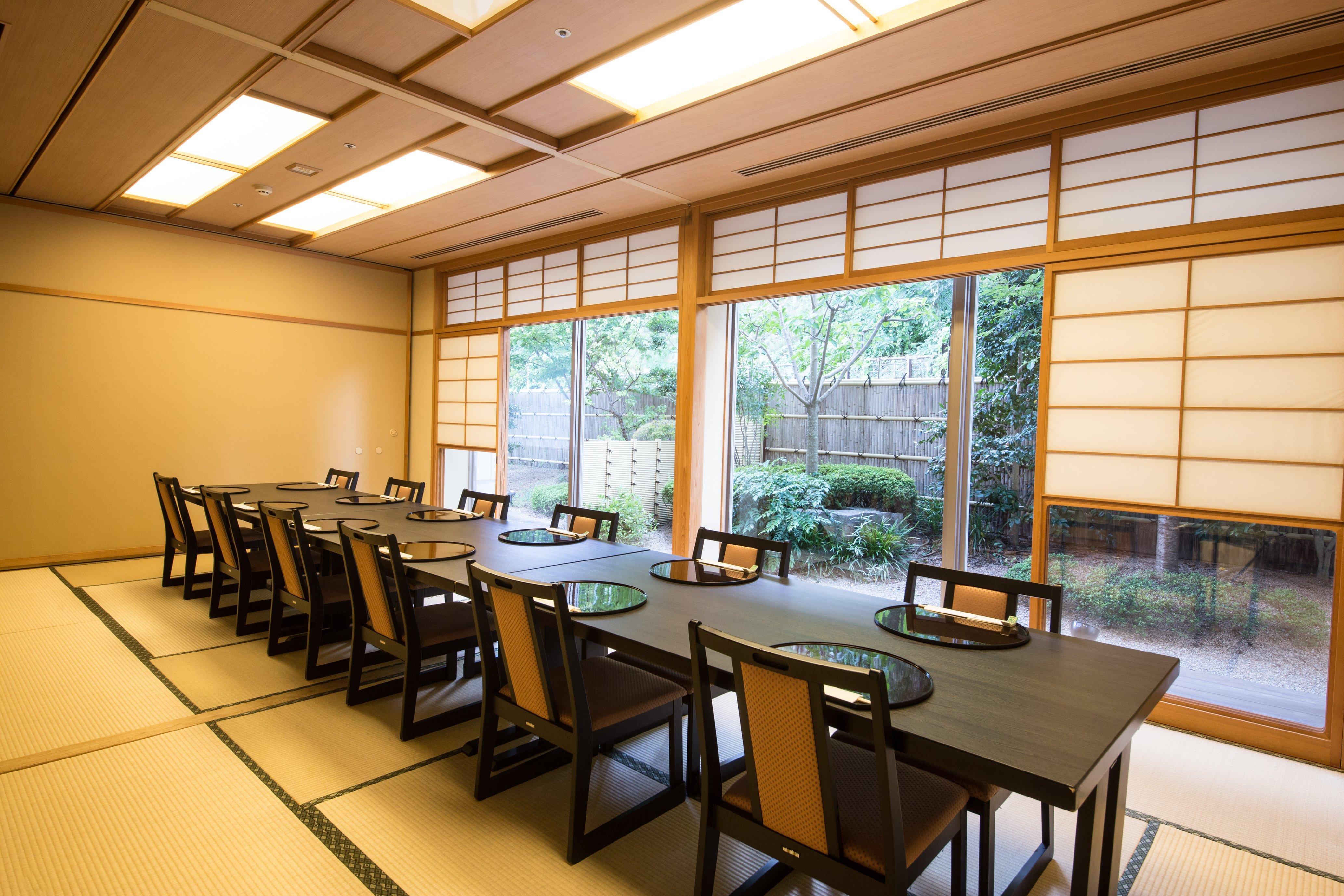 เอเอ็นเอ คราวน์ พลาซา โฮเต็ล โยะนะโงะ Hotel โยนาโกะ ภายนอก รูปภาพ