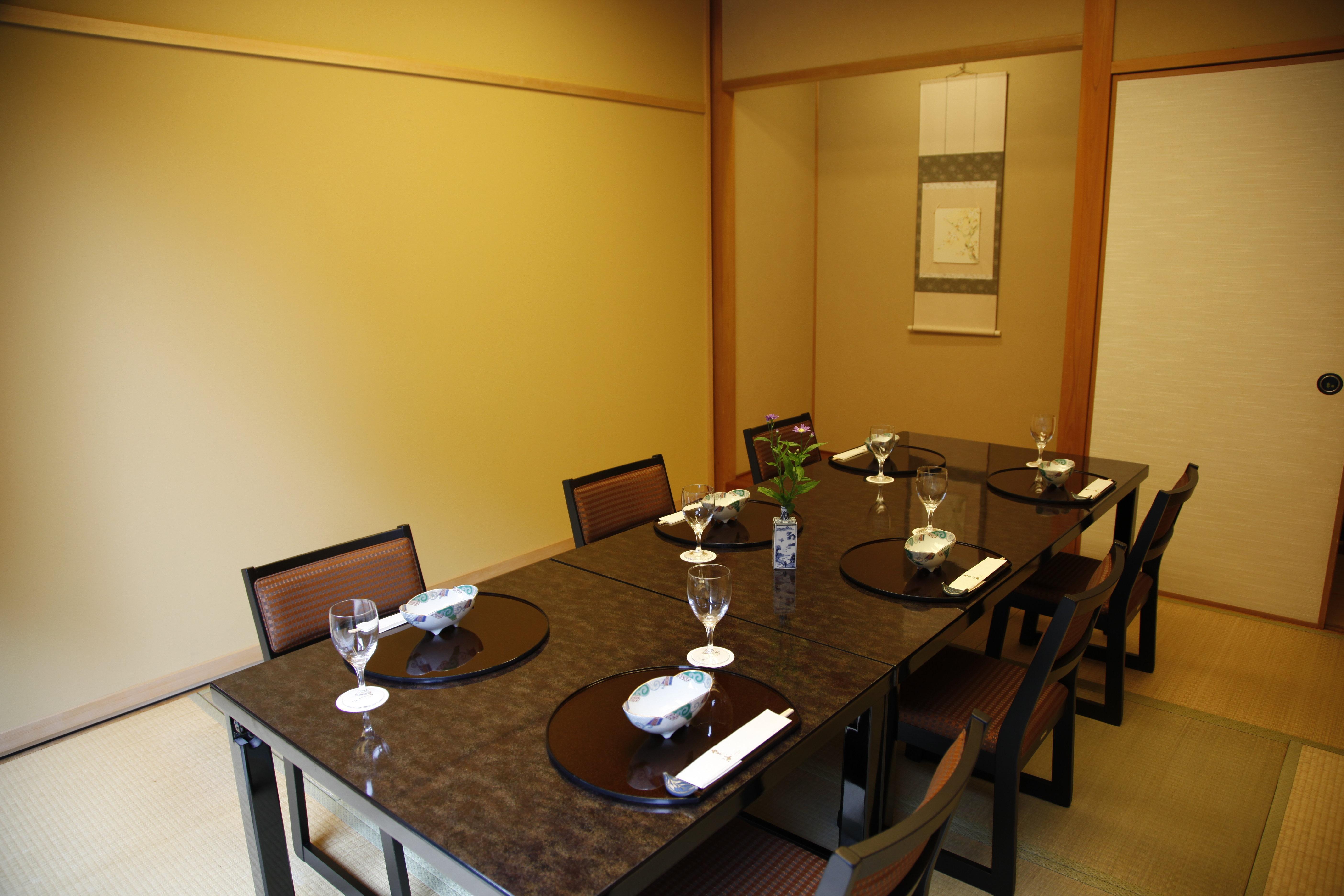 เอเอ็นเอ คราวน์ พลาซา โฮเต็ล โยะนะโงะ Hotel โยนาโกะ ภายนอก รูปภาพ
