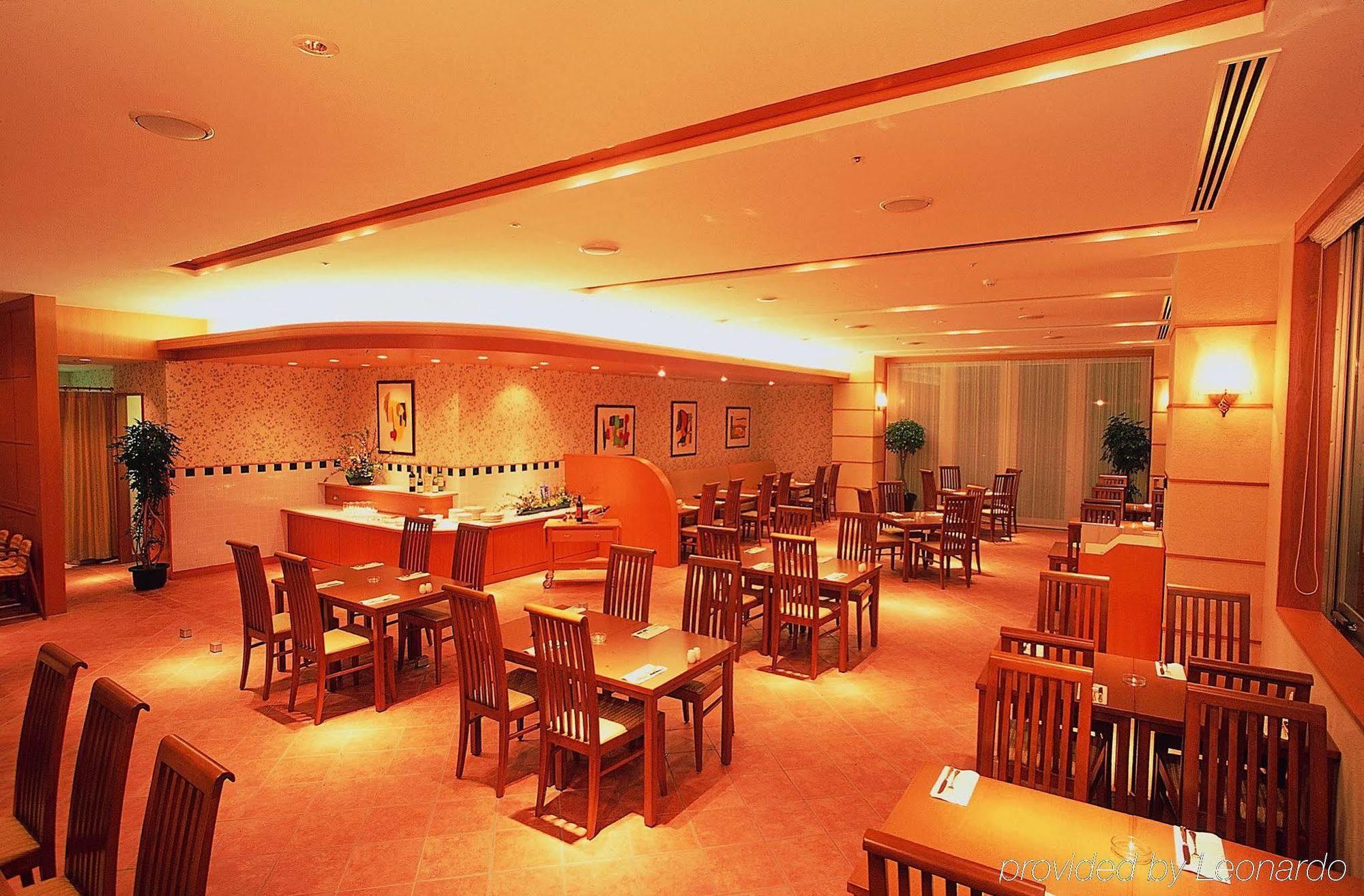 เอเอ็นเอ คราวน์ พลาซา โฮเต็ล โยะนะโงะ Hotel โยนาโกะ ภายนอก รูปภาพ